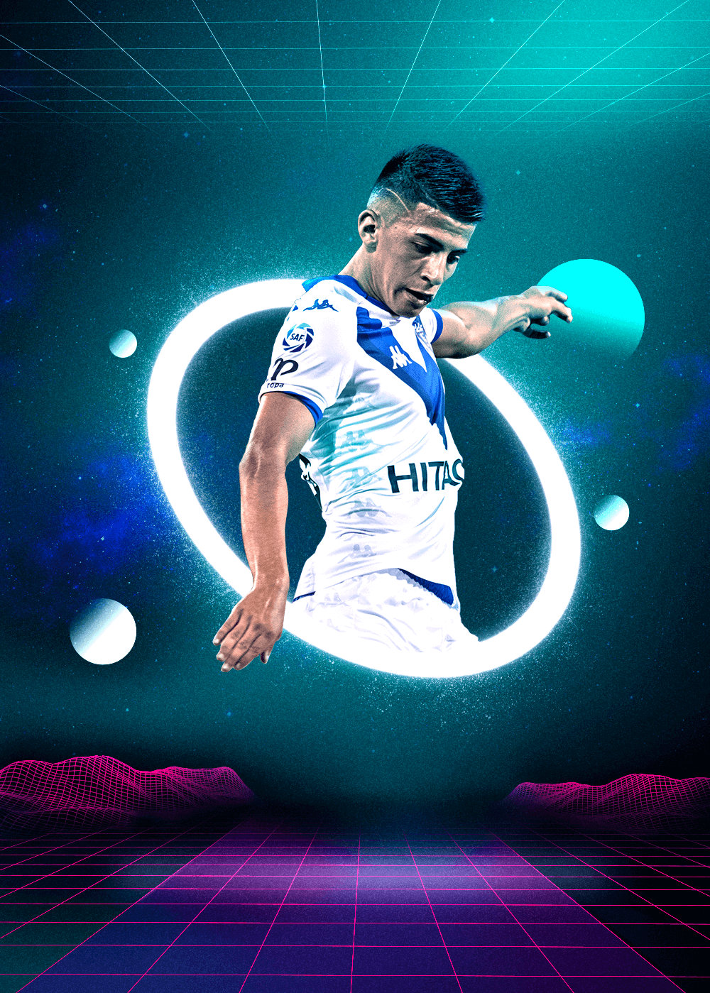 中的排名 中的排名