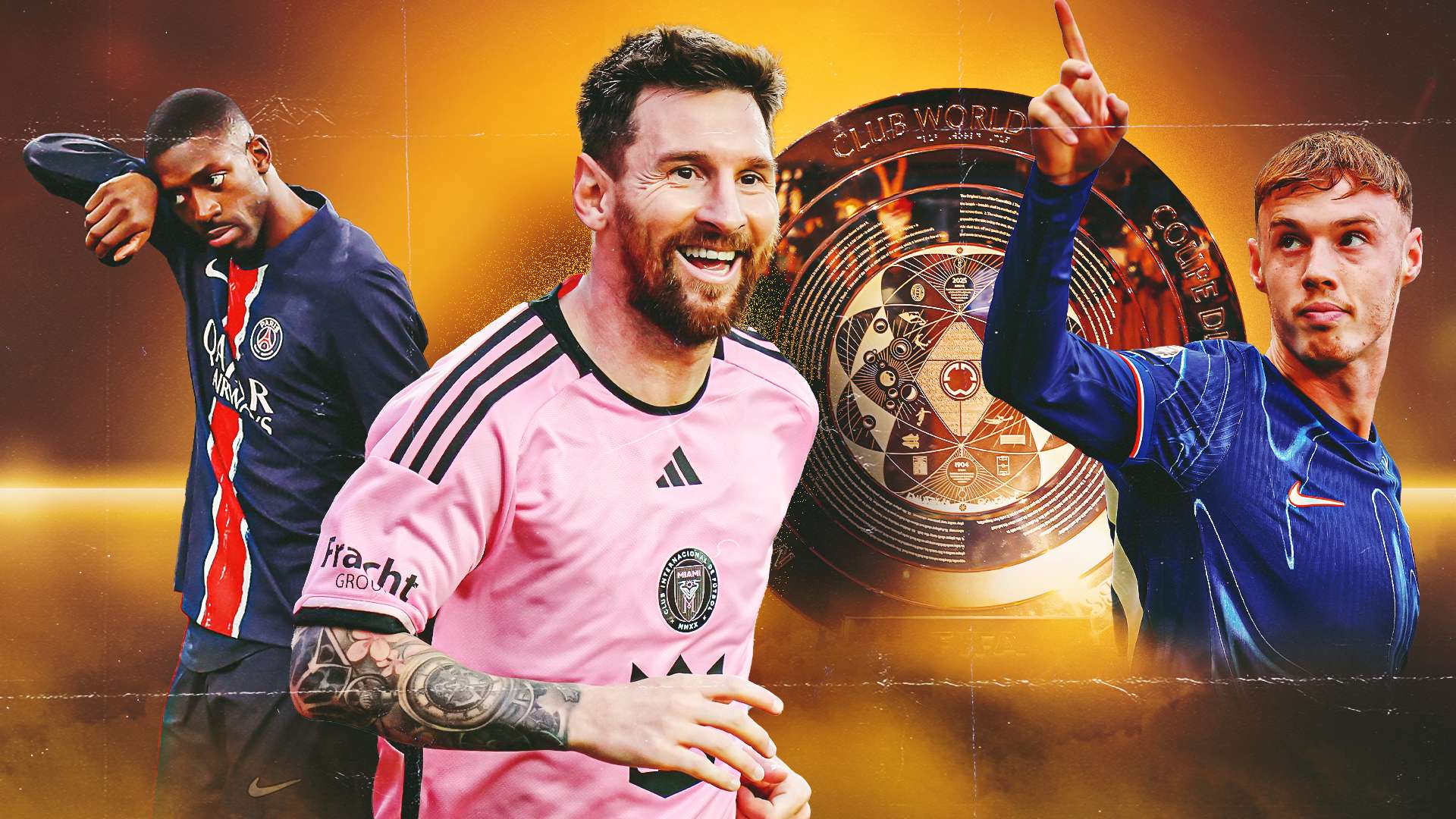 本菲卡在转 本菲卡在转