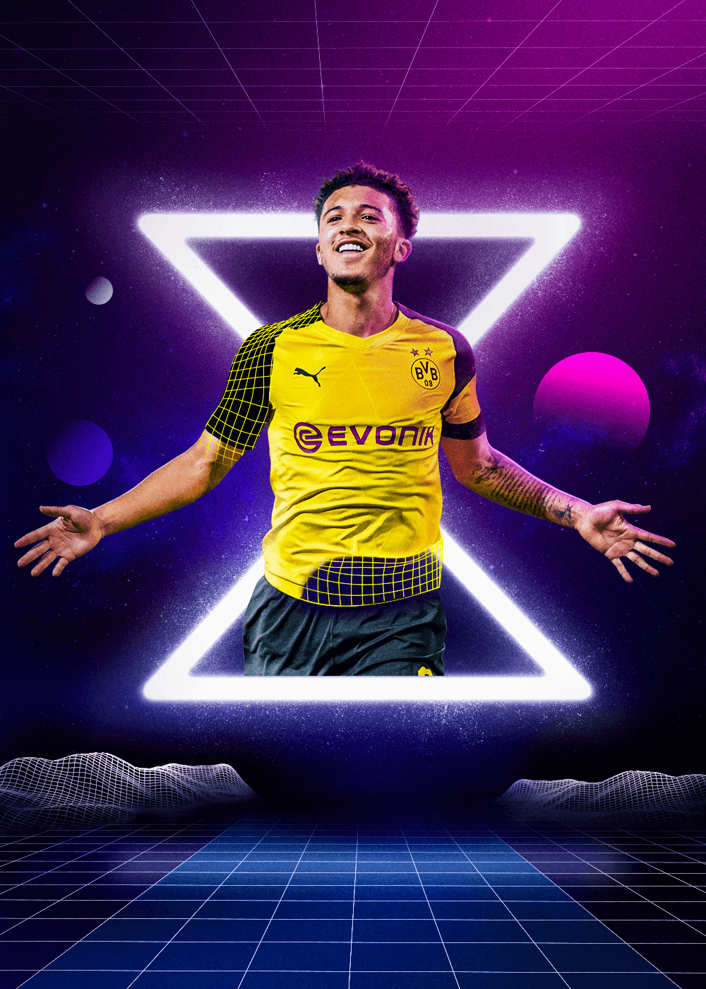 贵的转出球 贵的转出球