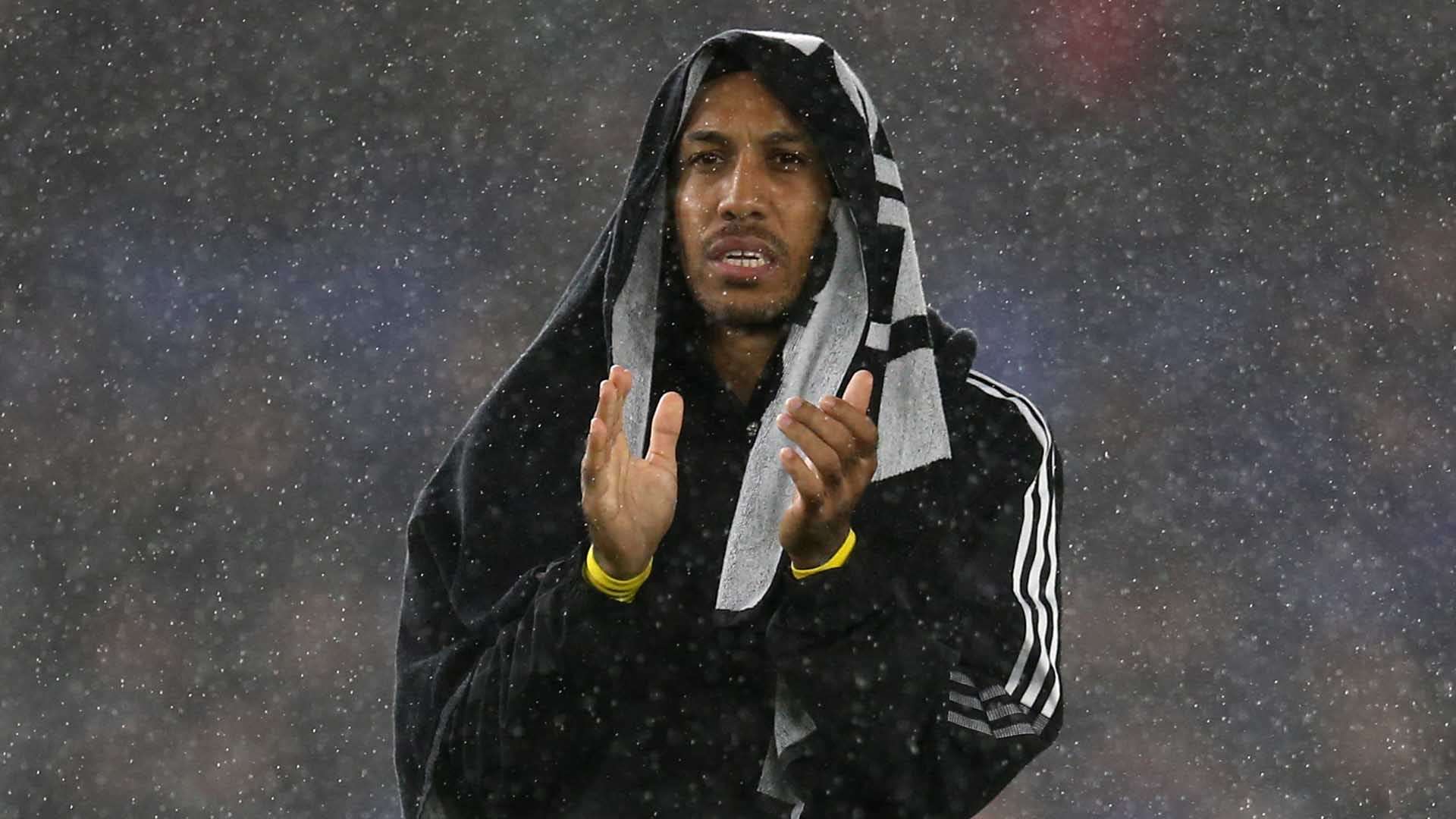 艷職業生涯 艷職業生涯