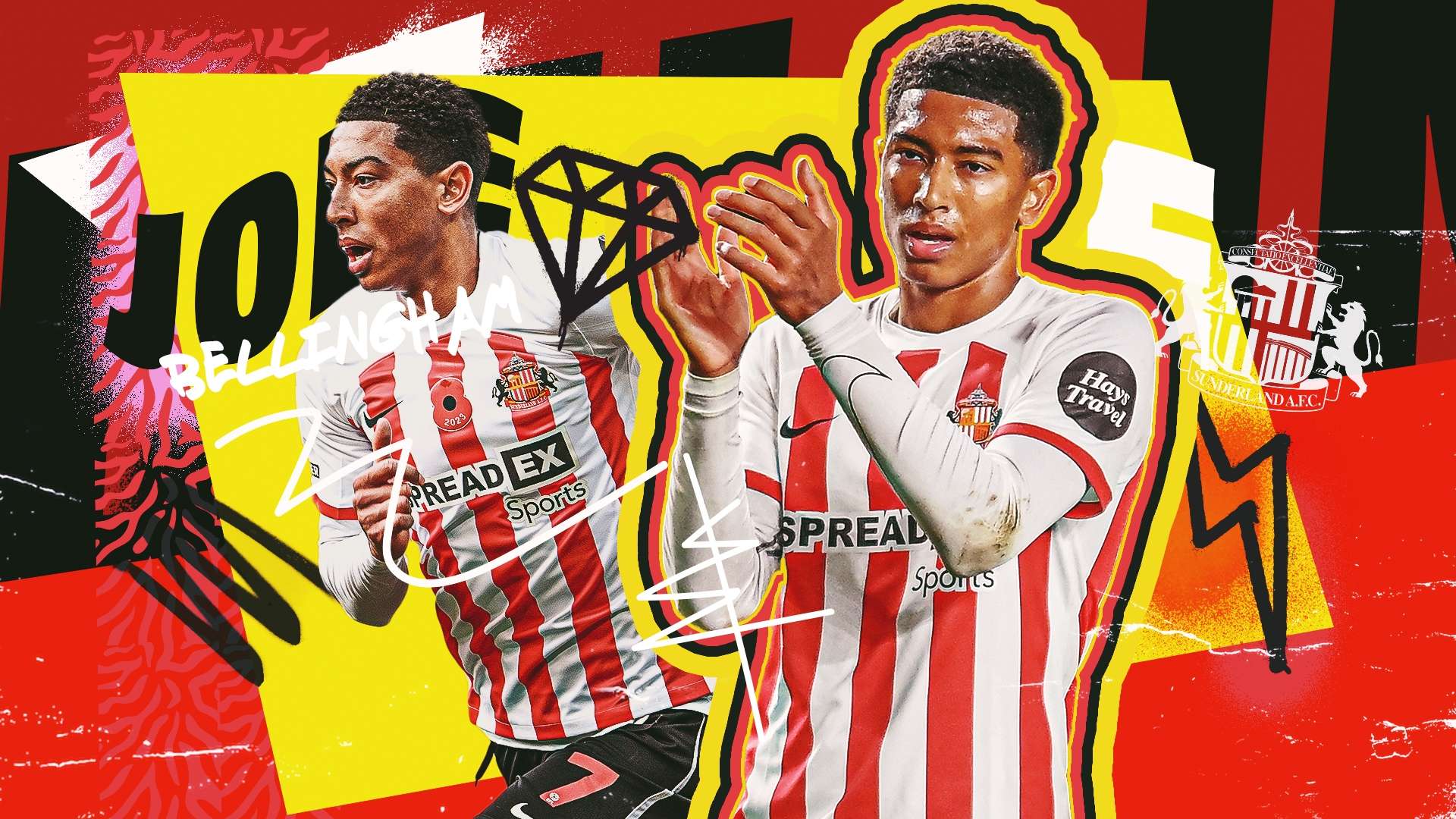 前鋒勞塔羅 前鋒勞塔羅