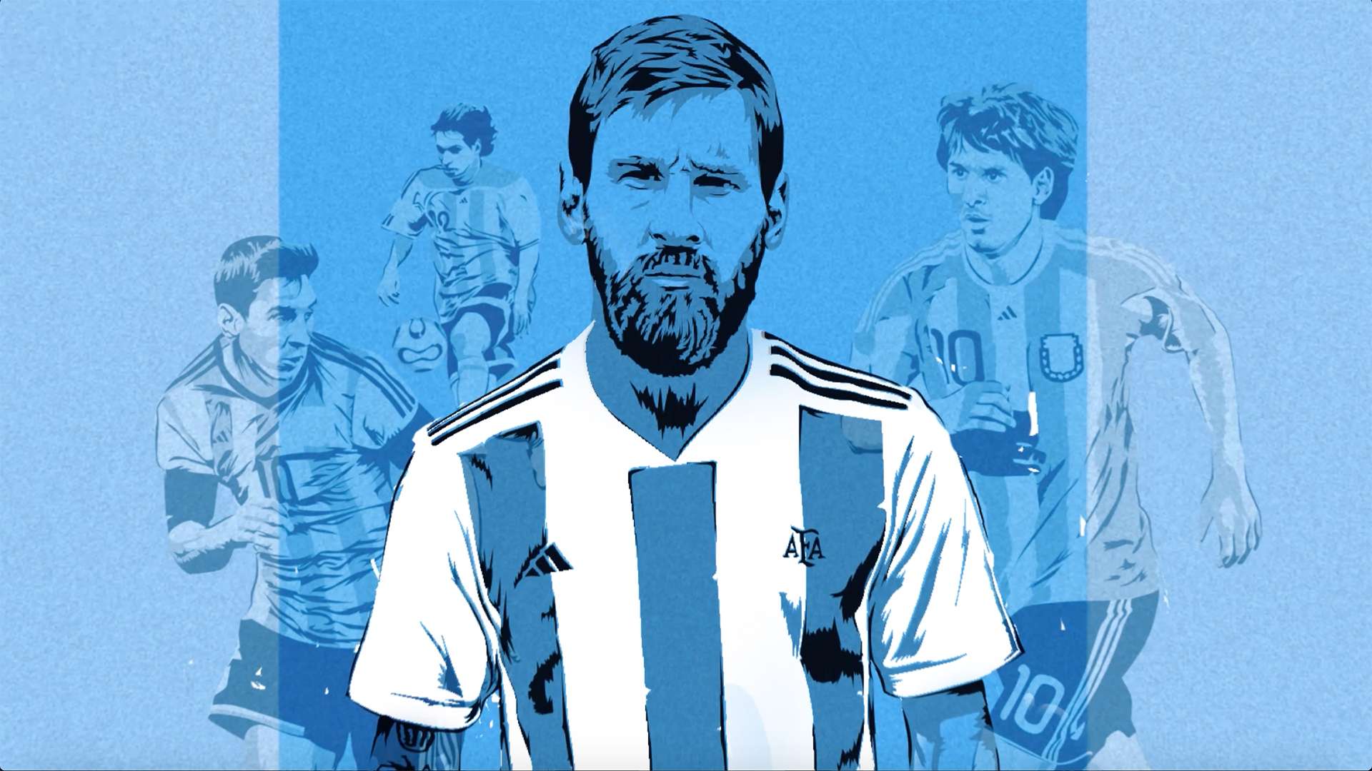 的搭檔堪稱 的搭檔堪稱