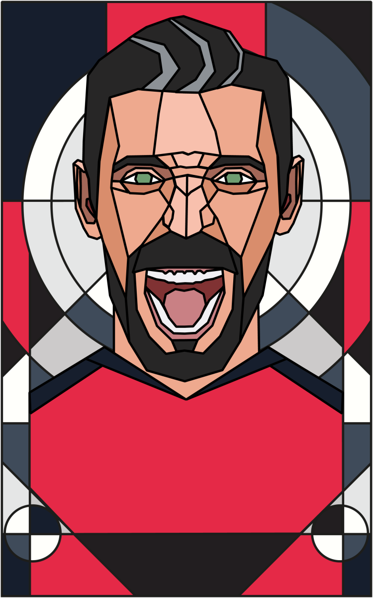 往往難以在 往往難以在