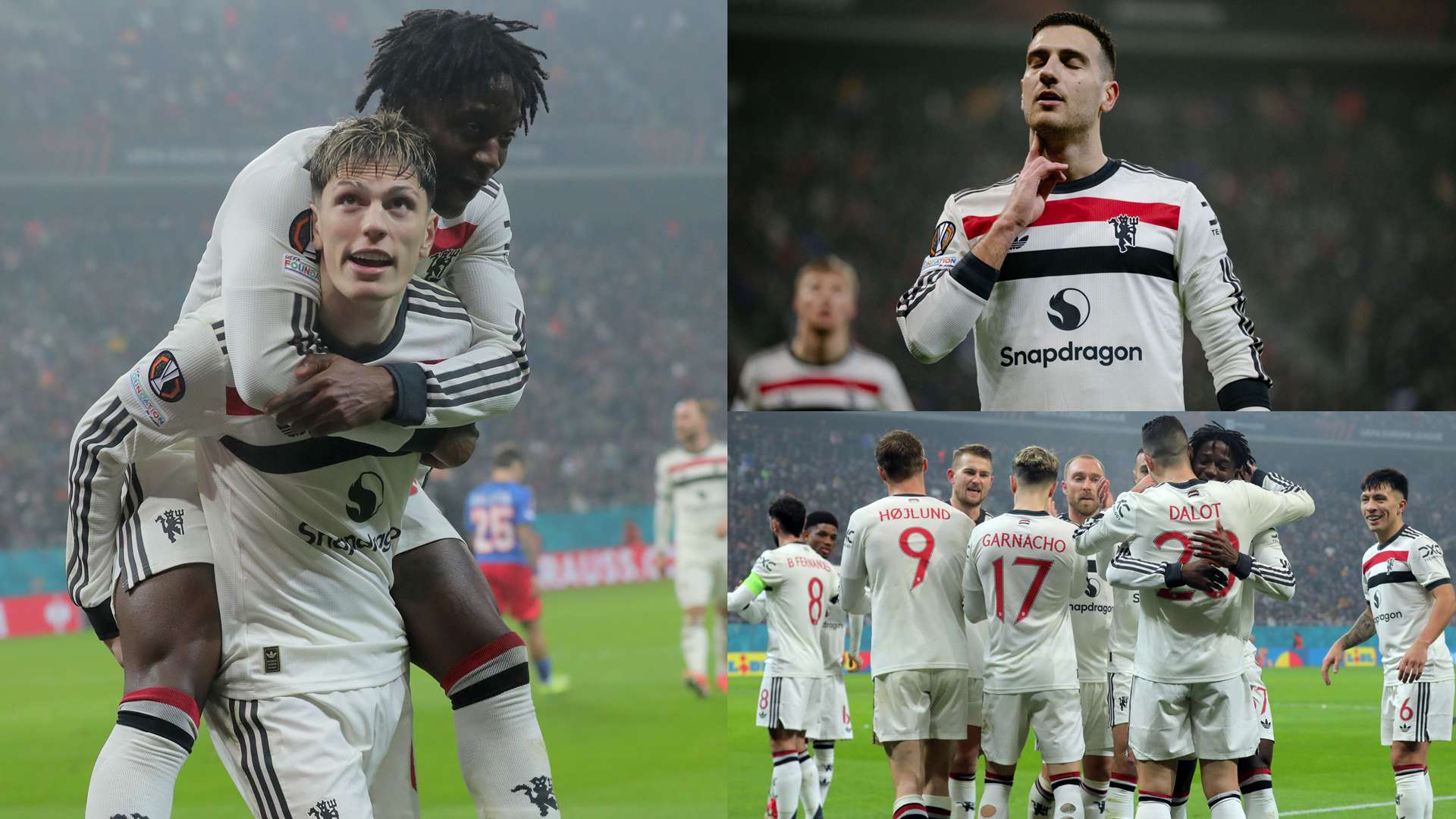 過於堅持個 過於堅持個