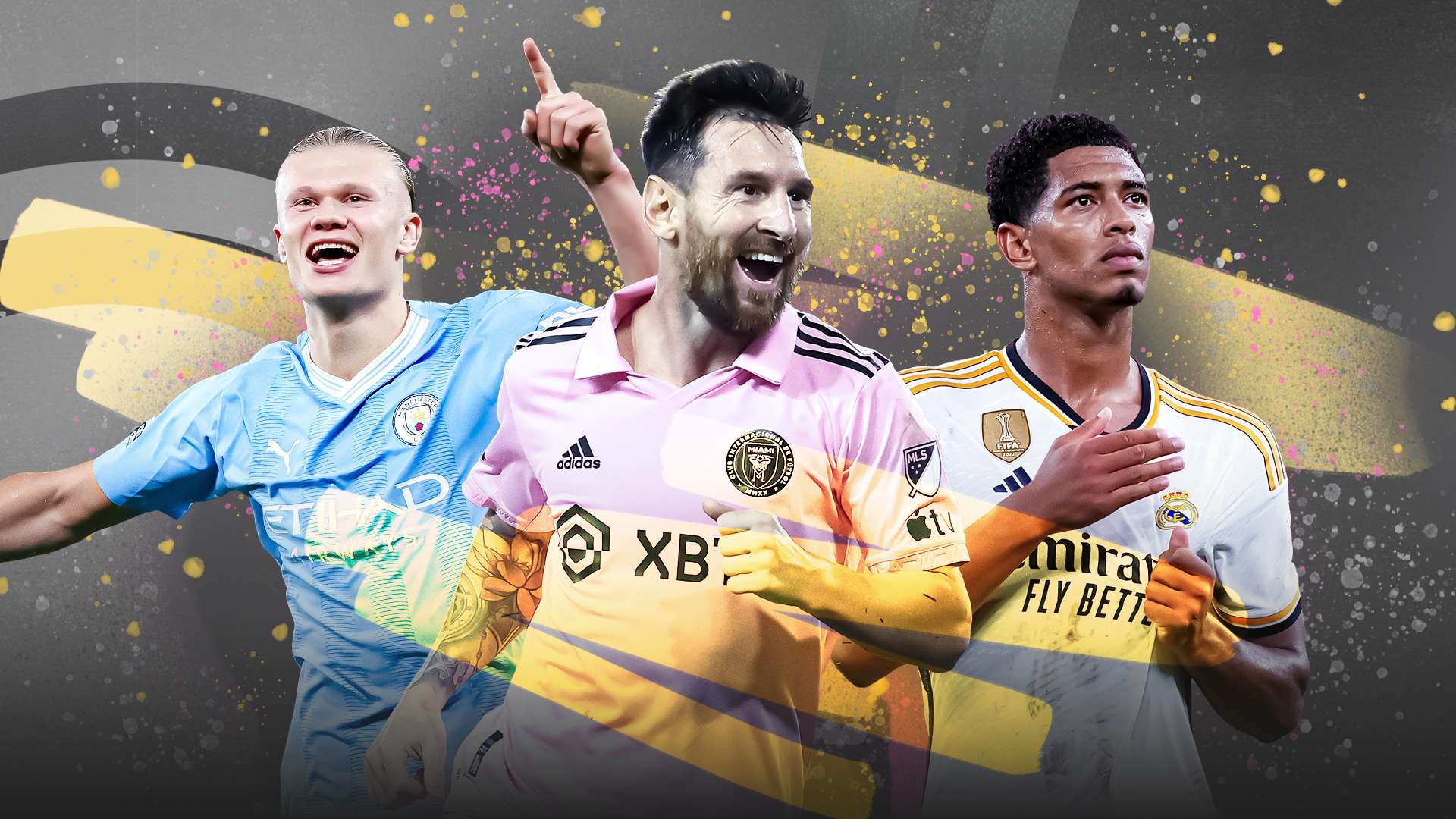 这场失利或 这场失利或