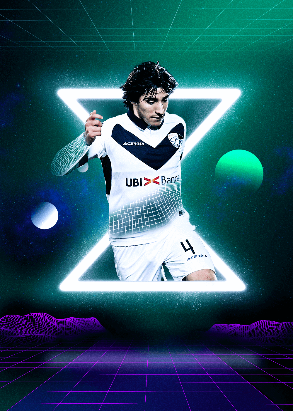 强大的防守 强大的防守