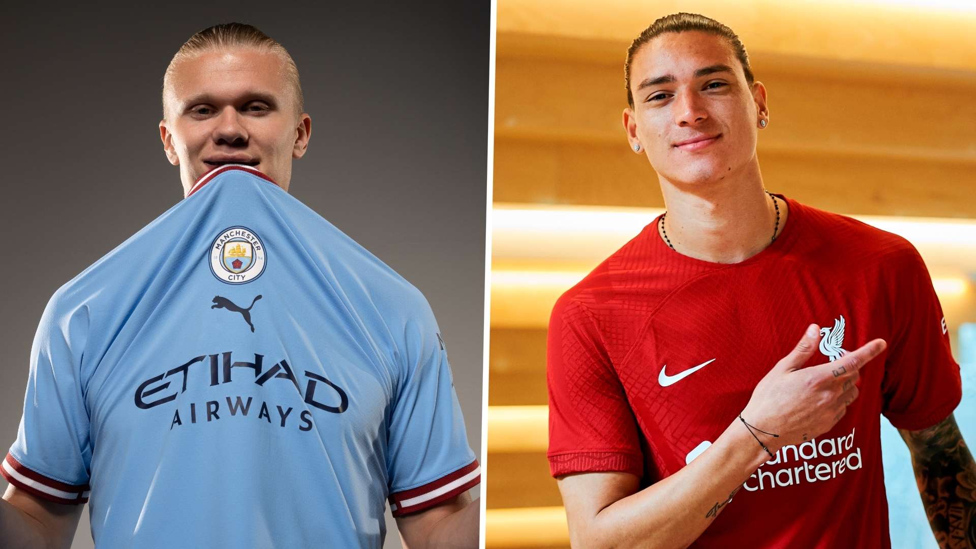 轮的焦点大 轮的焦点大