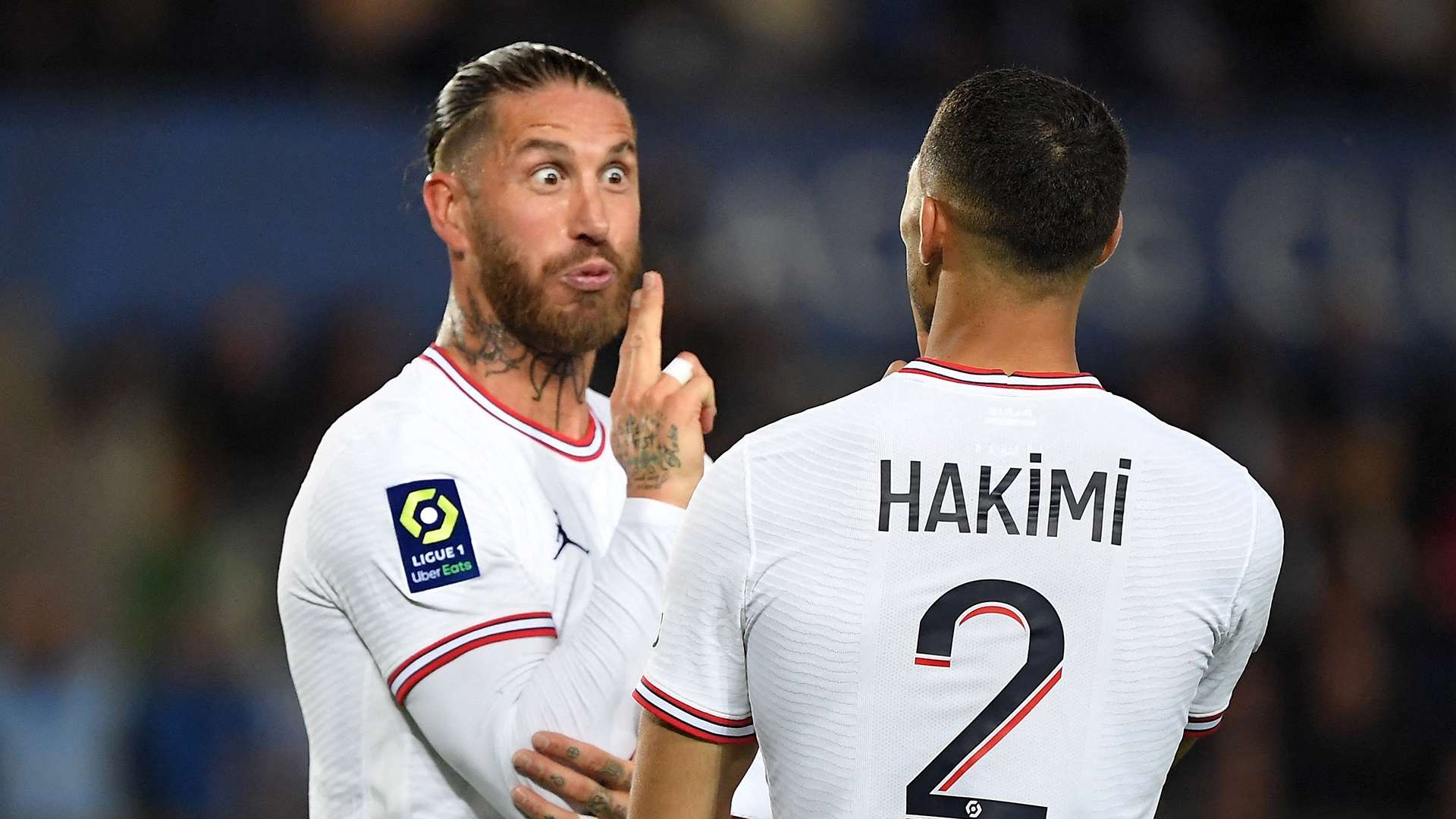 珍惜并合理 珍惜并合理