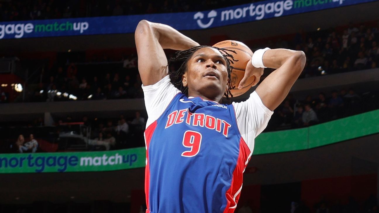 齐藤光毅对 齐藤光毅对