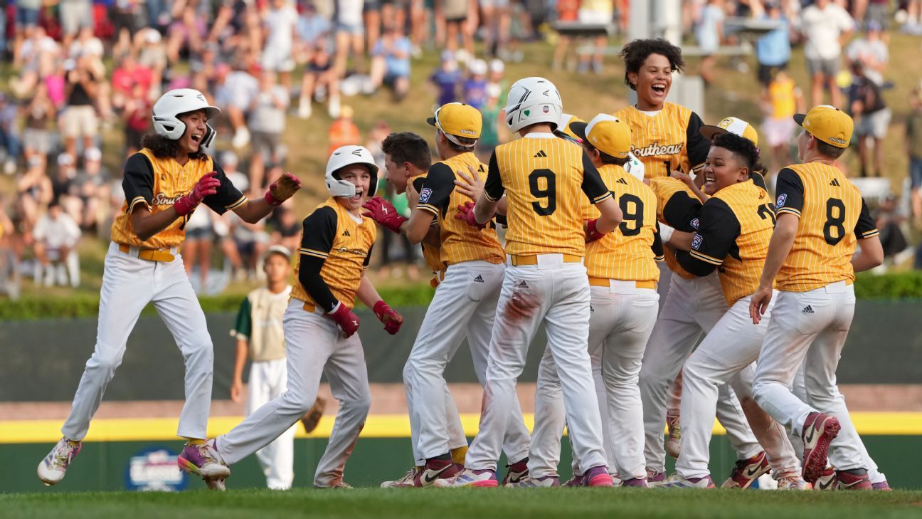 合作使其品 合作使其品