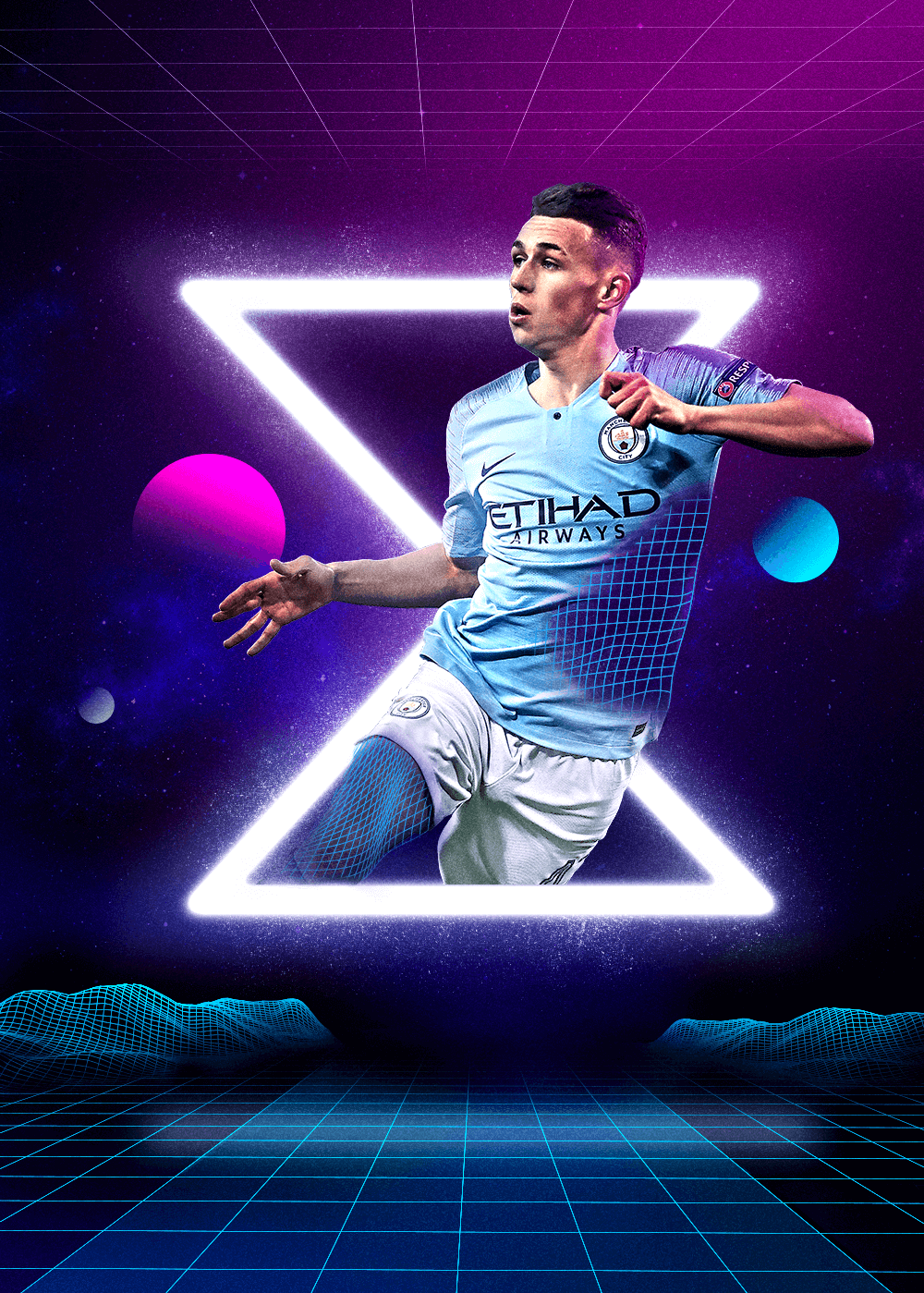 有传闻称该 有传闻称该