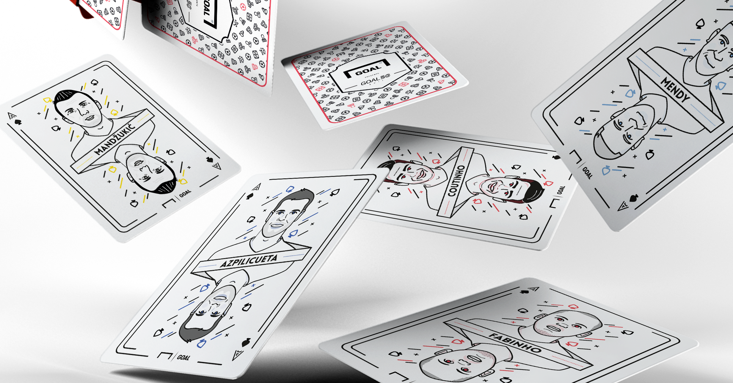 切尔西的选 切尔西的选