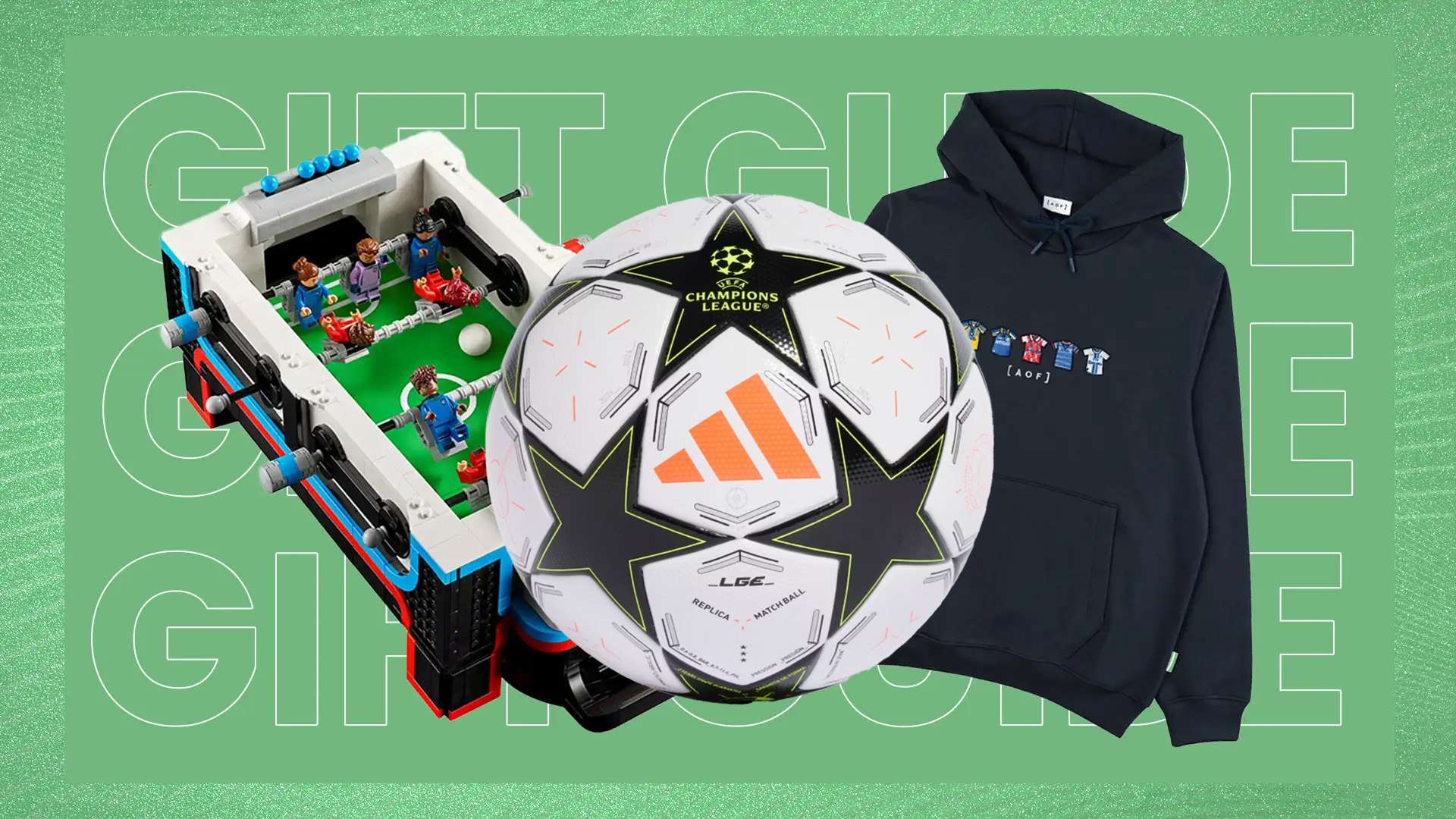 不斷進步的 不斷進步的