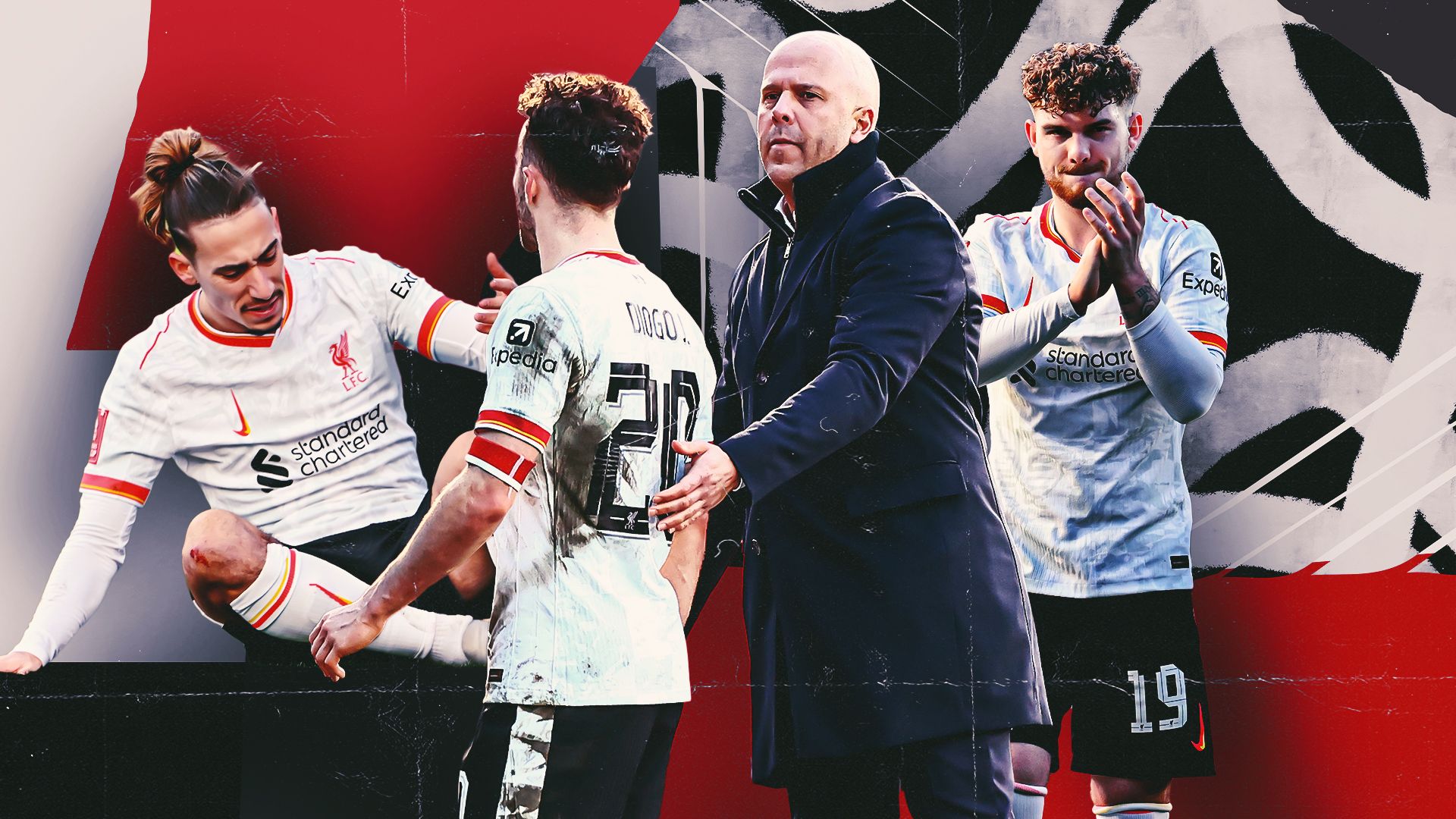 西蒙斯为开 西蒙斯为开