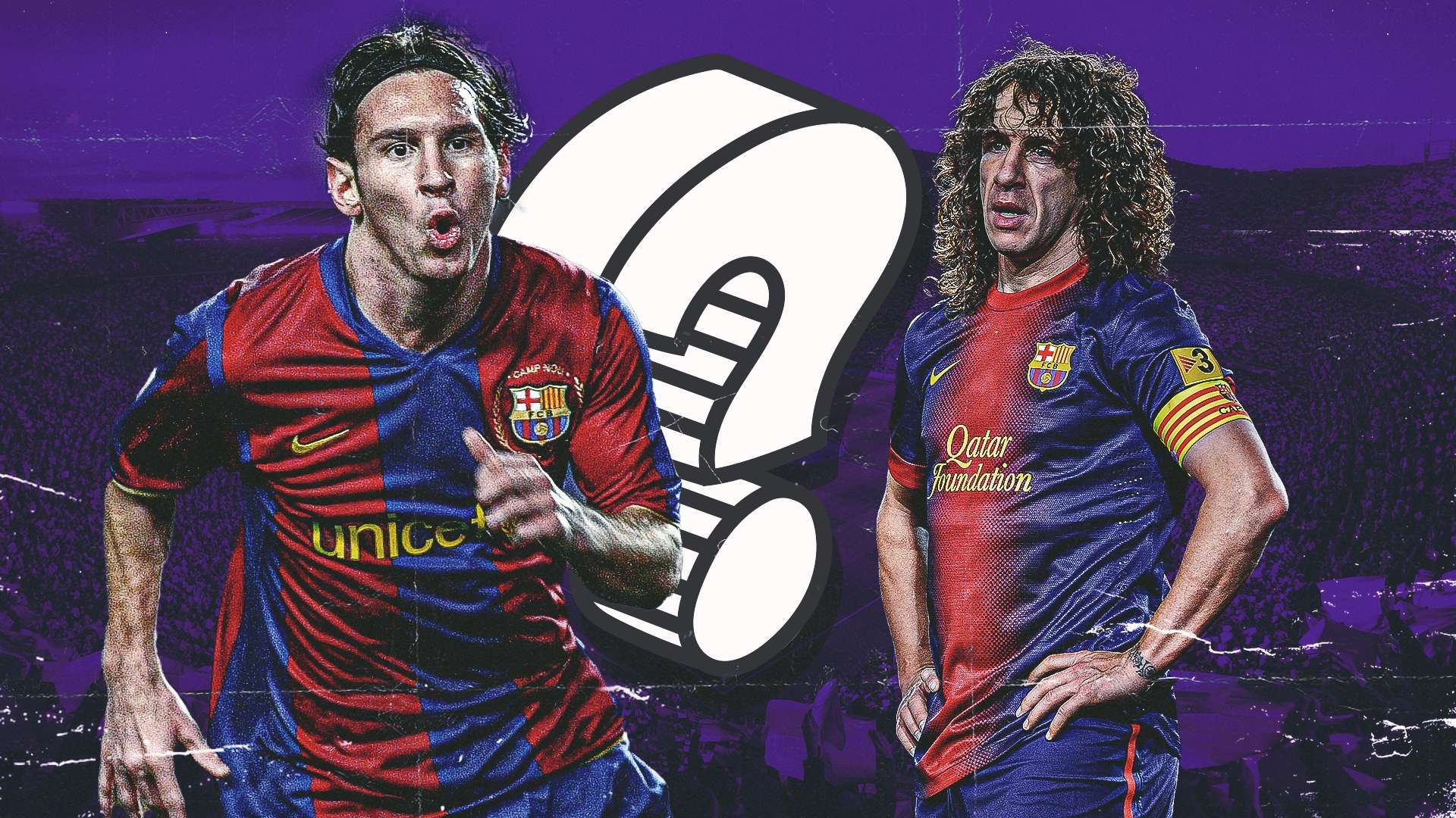 最终在关键 最终在关键