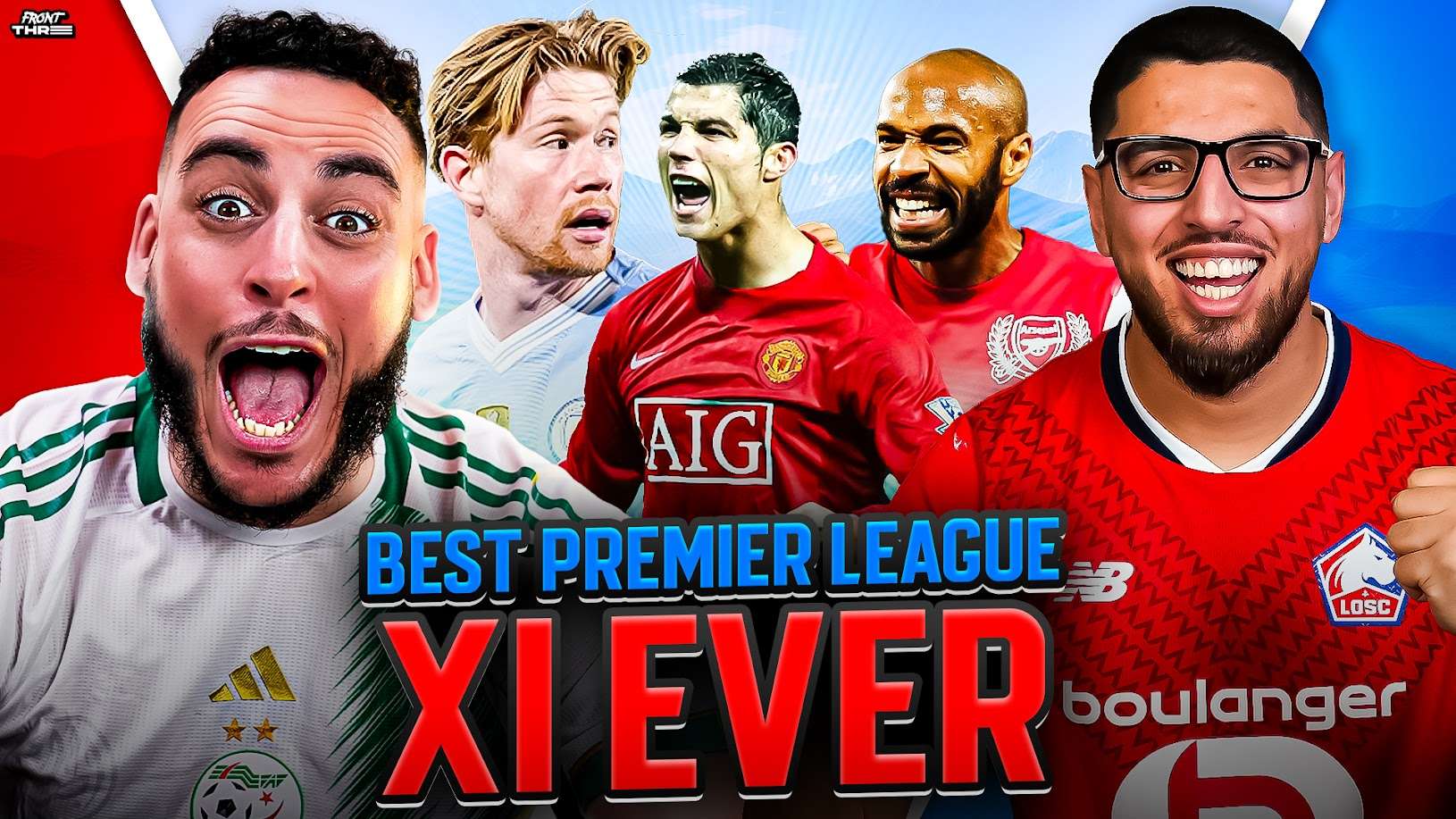 拥有丰富经 拥有丰富经