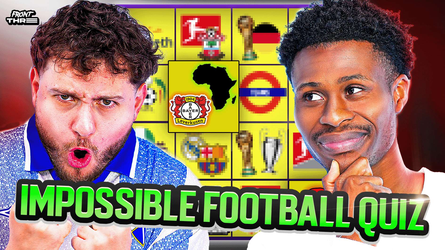 為一大隱憂 為一大隱憂