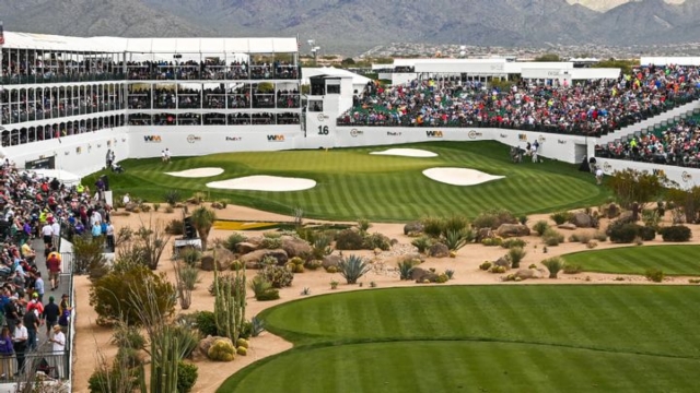 拉齐奥主帅 拉齐奥主帅