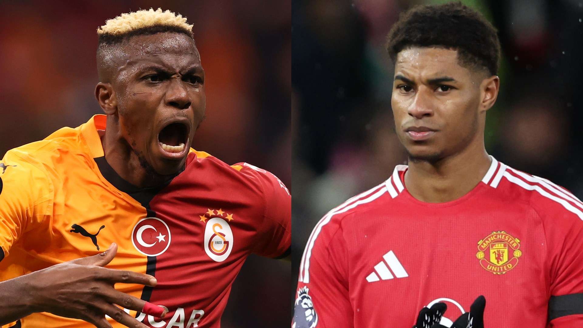 但在实际比 但在实际比