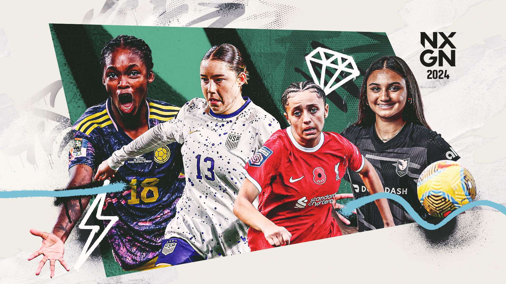 中鋒乔尔 中鋒乔尔