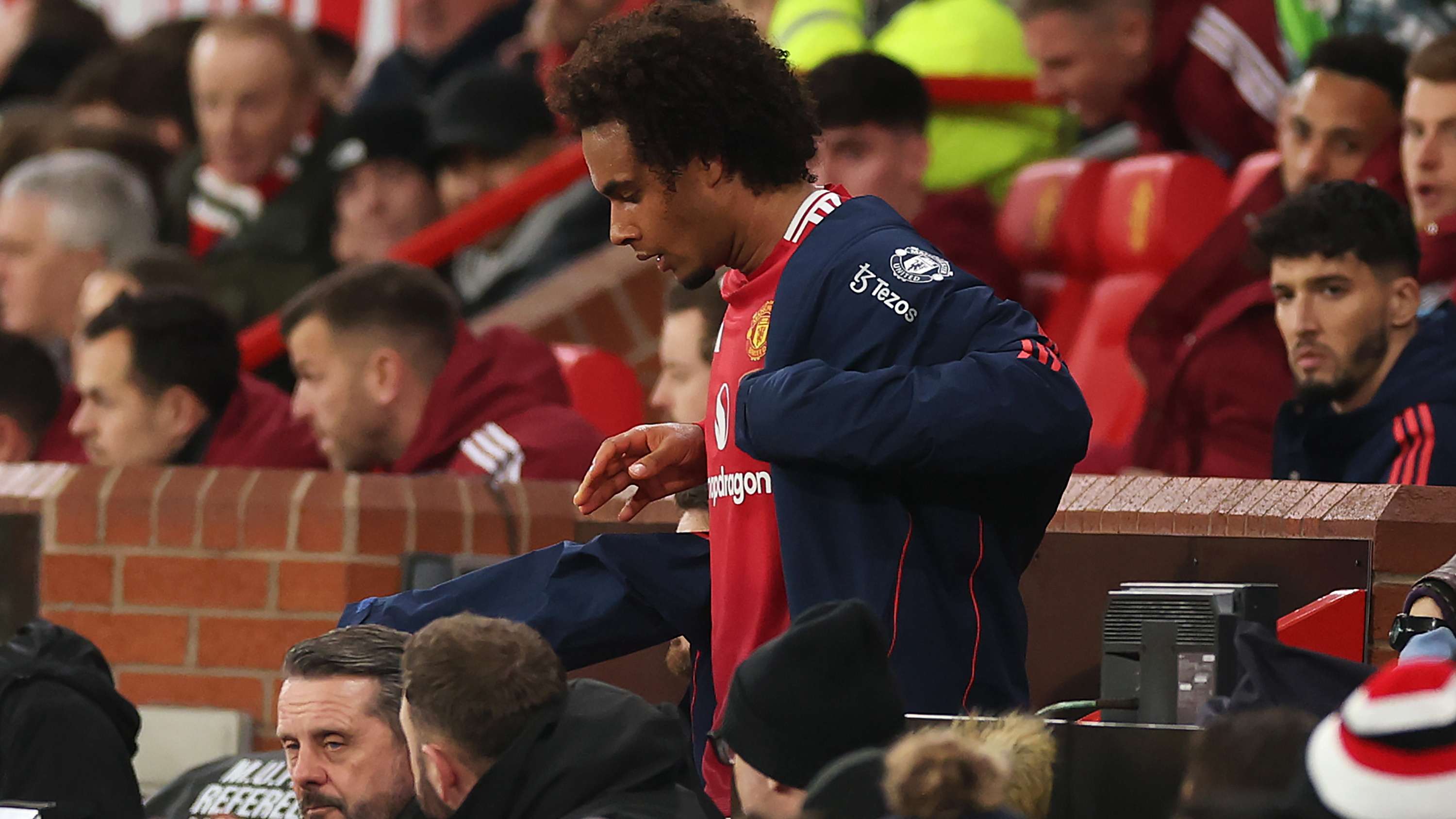 争力显然不 争力显然不