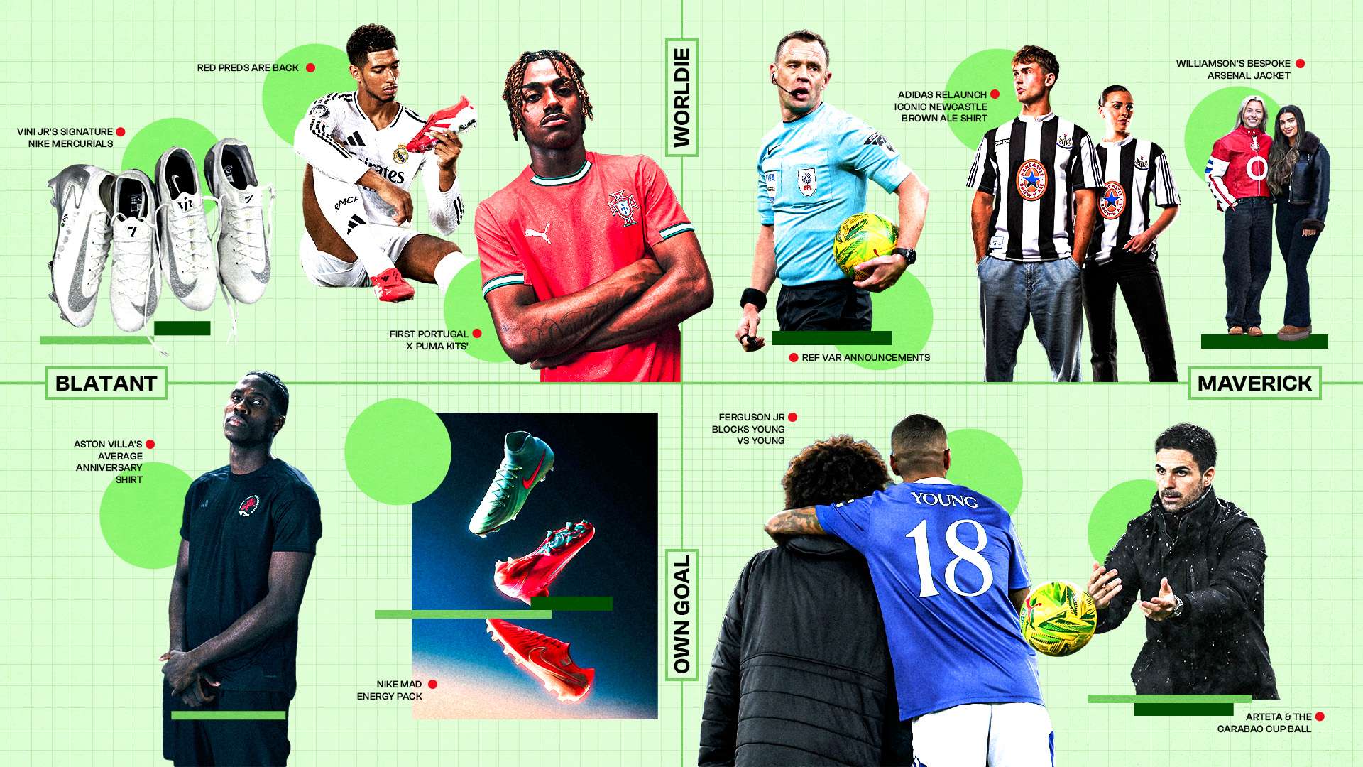 步行者队 步行者队