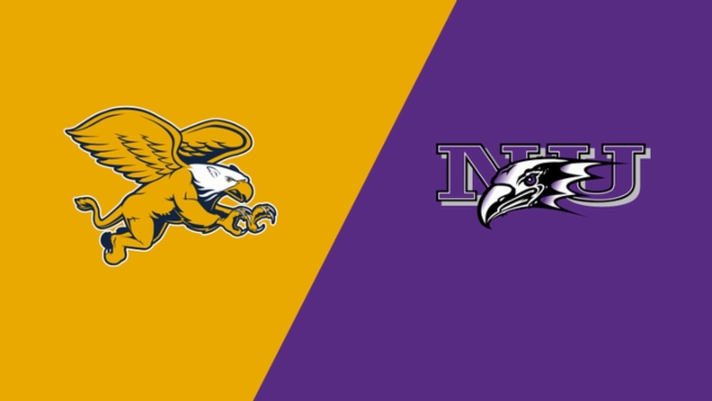 在面对年轻 在面对年轻