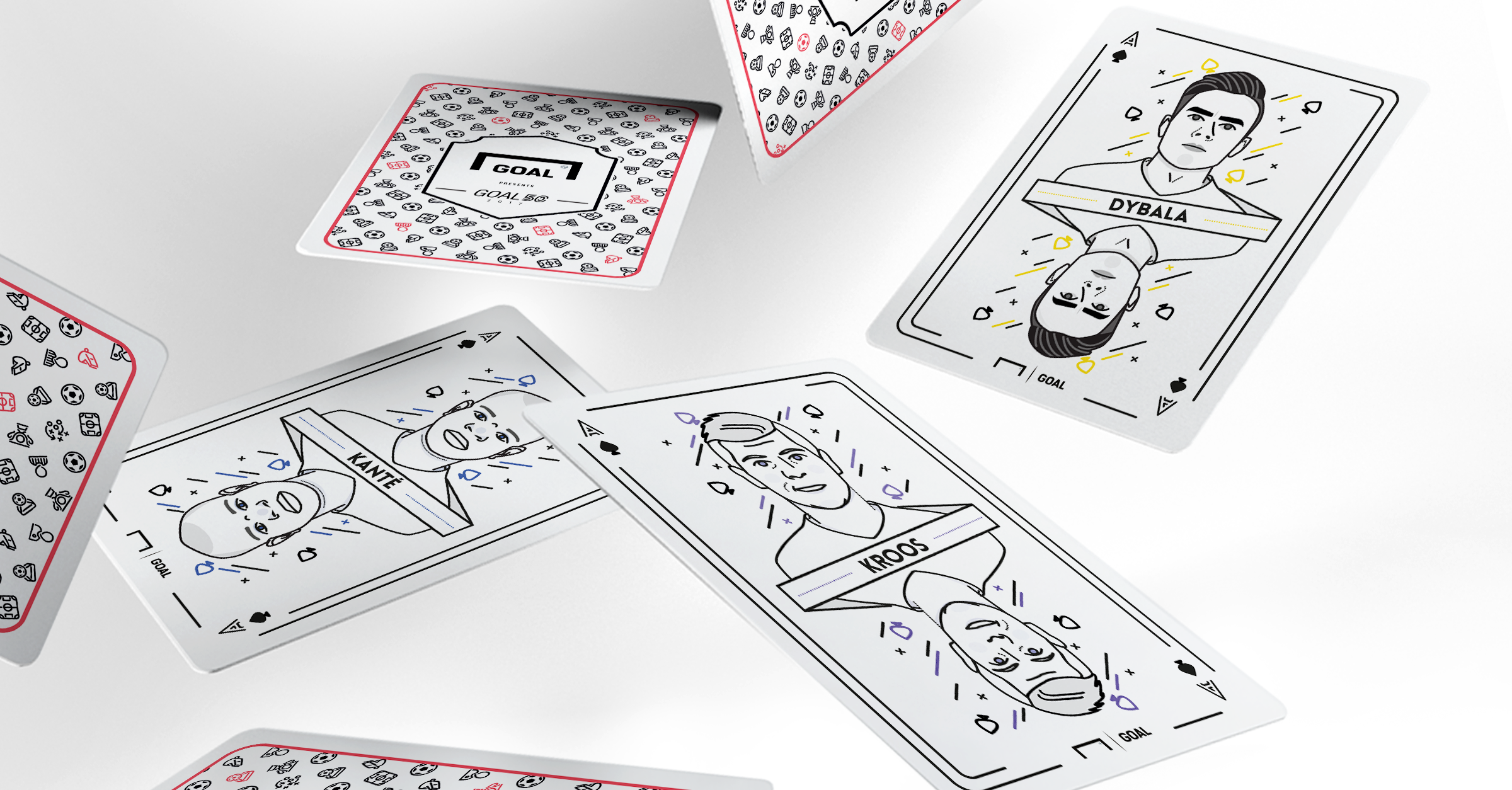 治了内线 治了内线