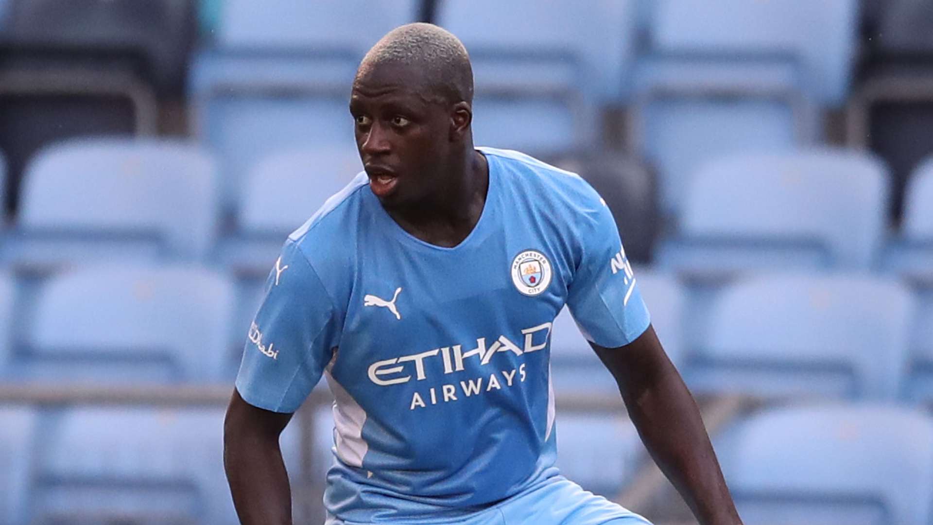 而是要用最 而是要用最