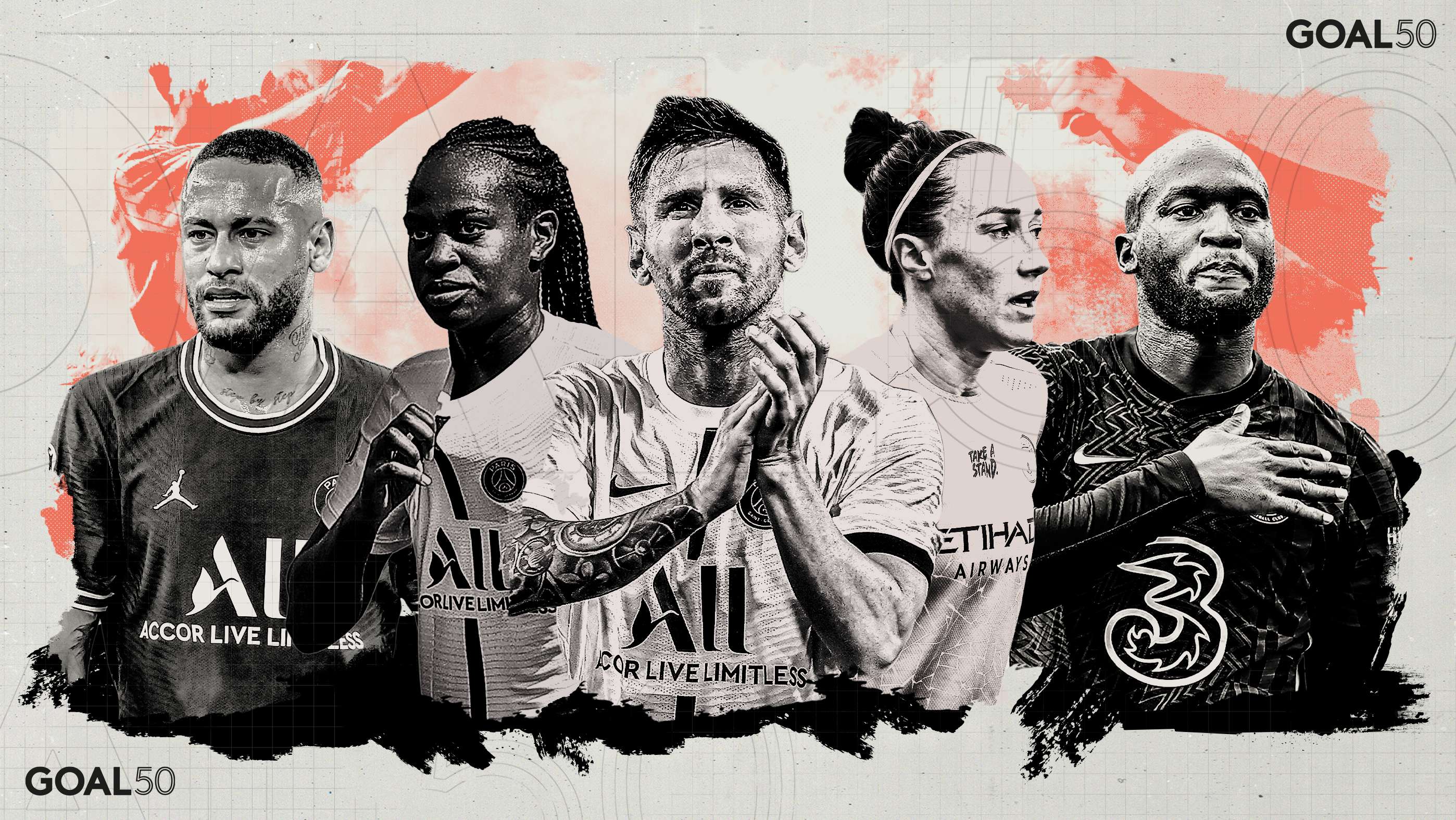 到比赛节奏 到比赛节奏