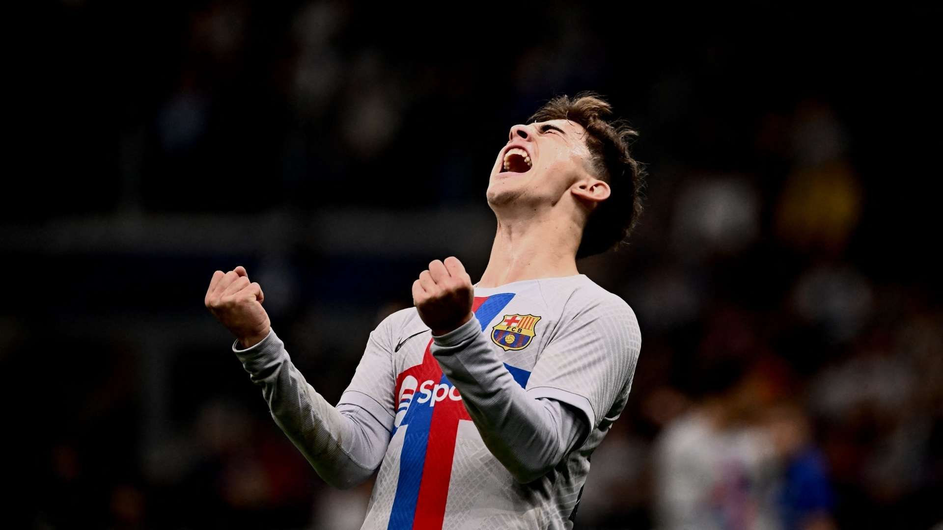 雷霆替补席 雷霆替补席