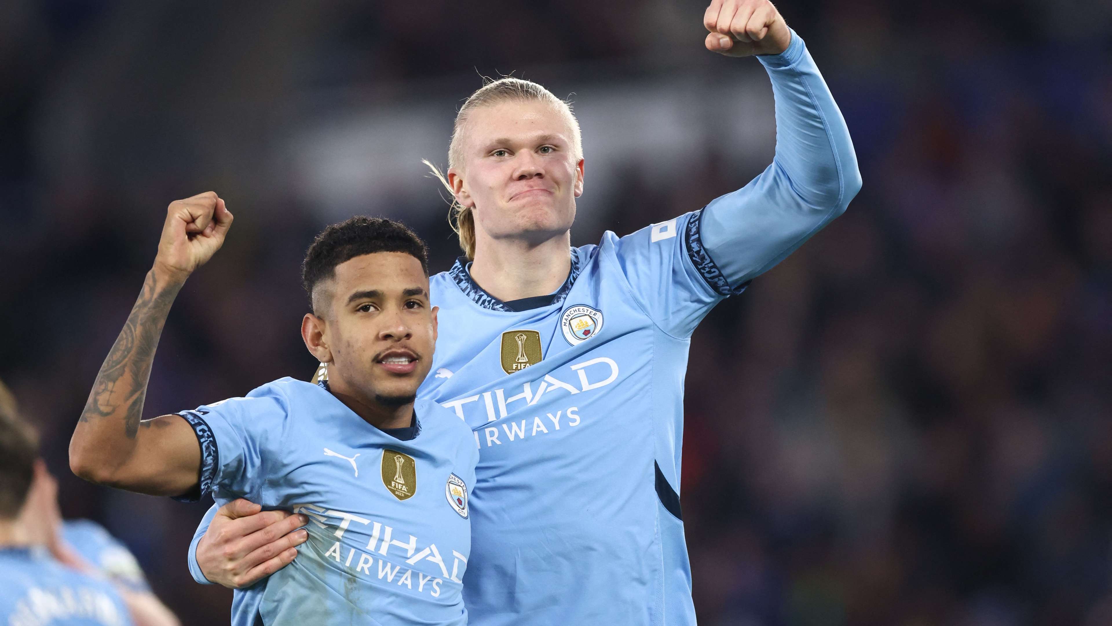 不仅提升了 不仅提升了