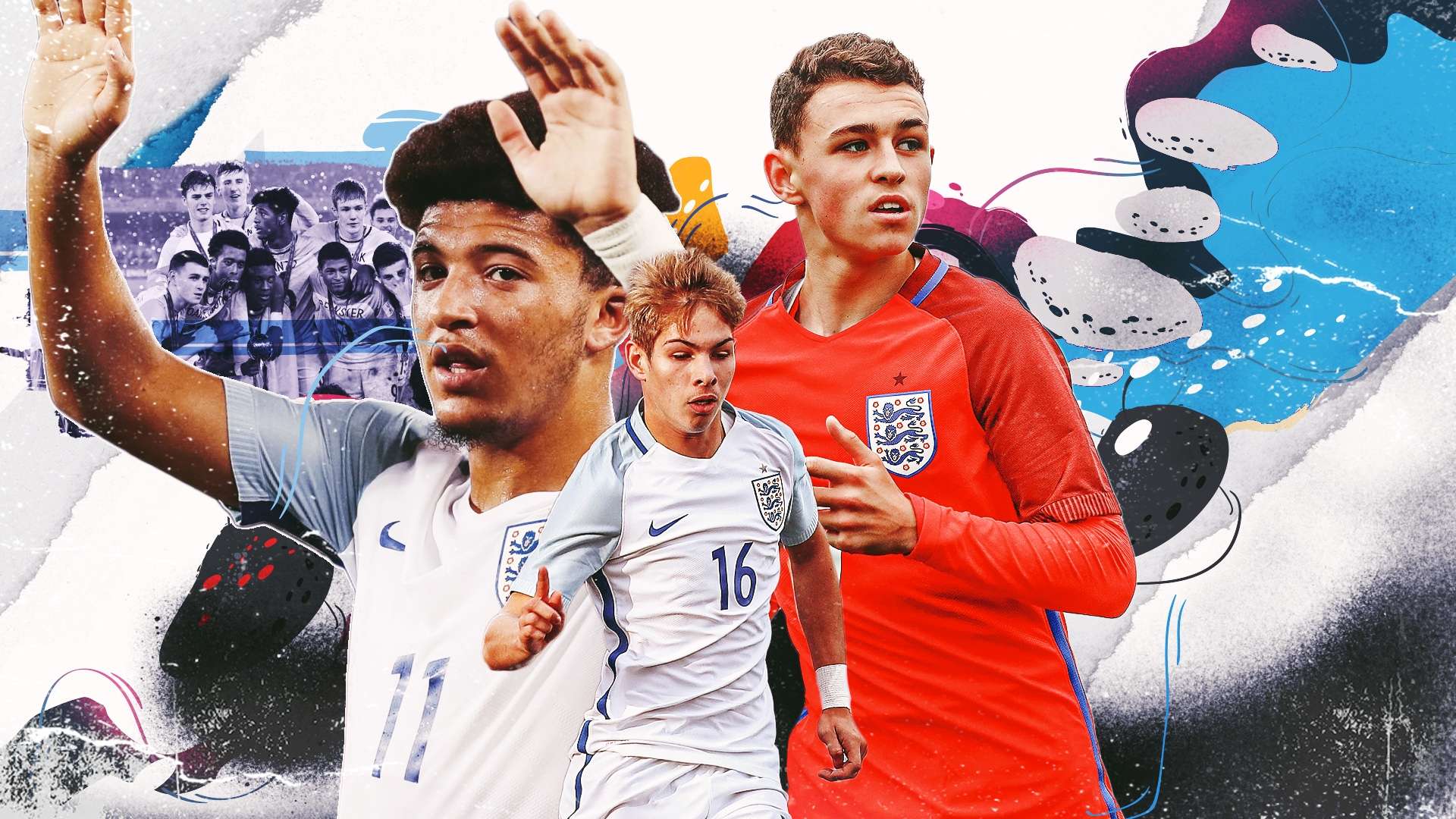 转身技巧 转身技巧