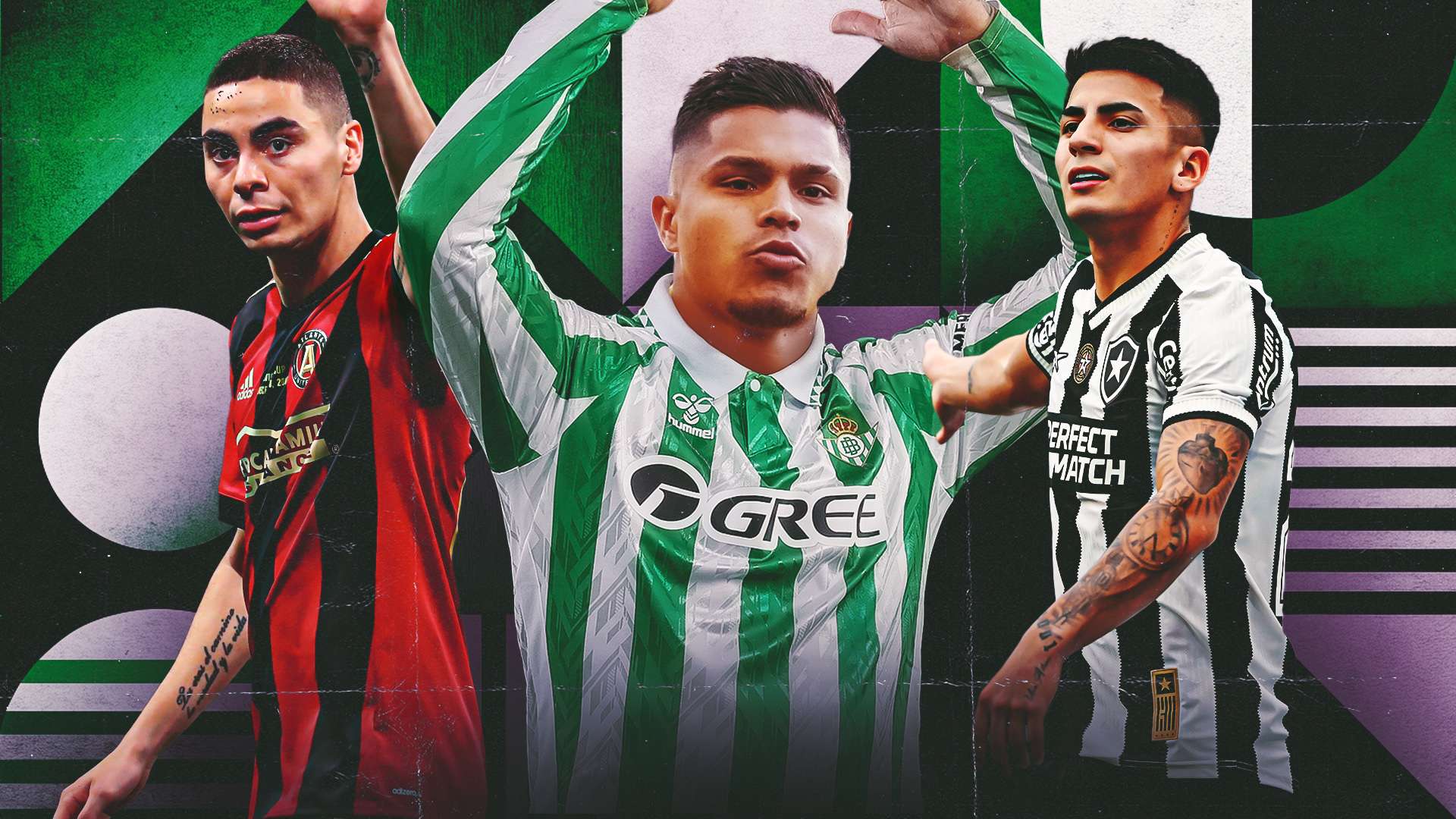 恰恰是足协 恰恰是足协