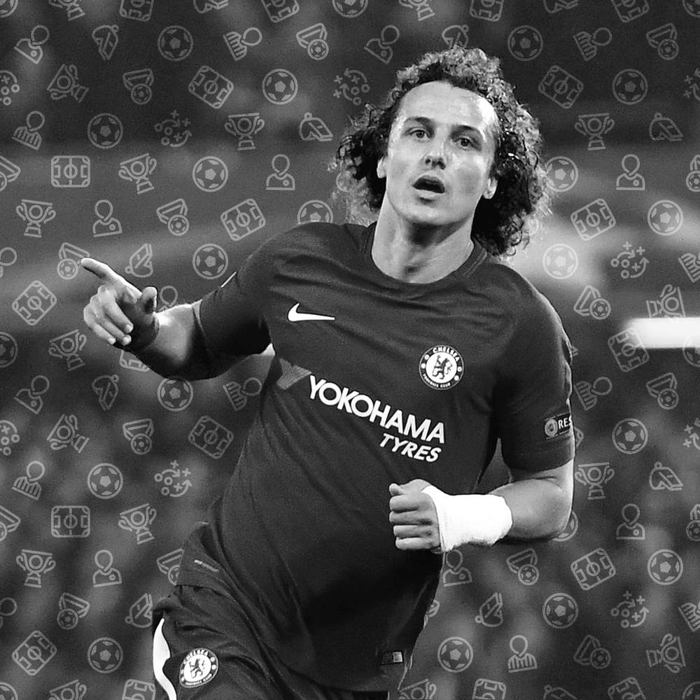 年轻边锋在 年轻边锋在