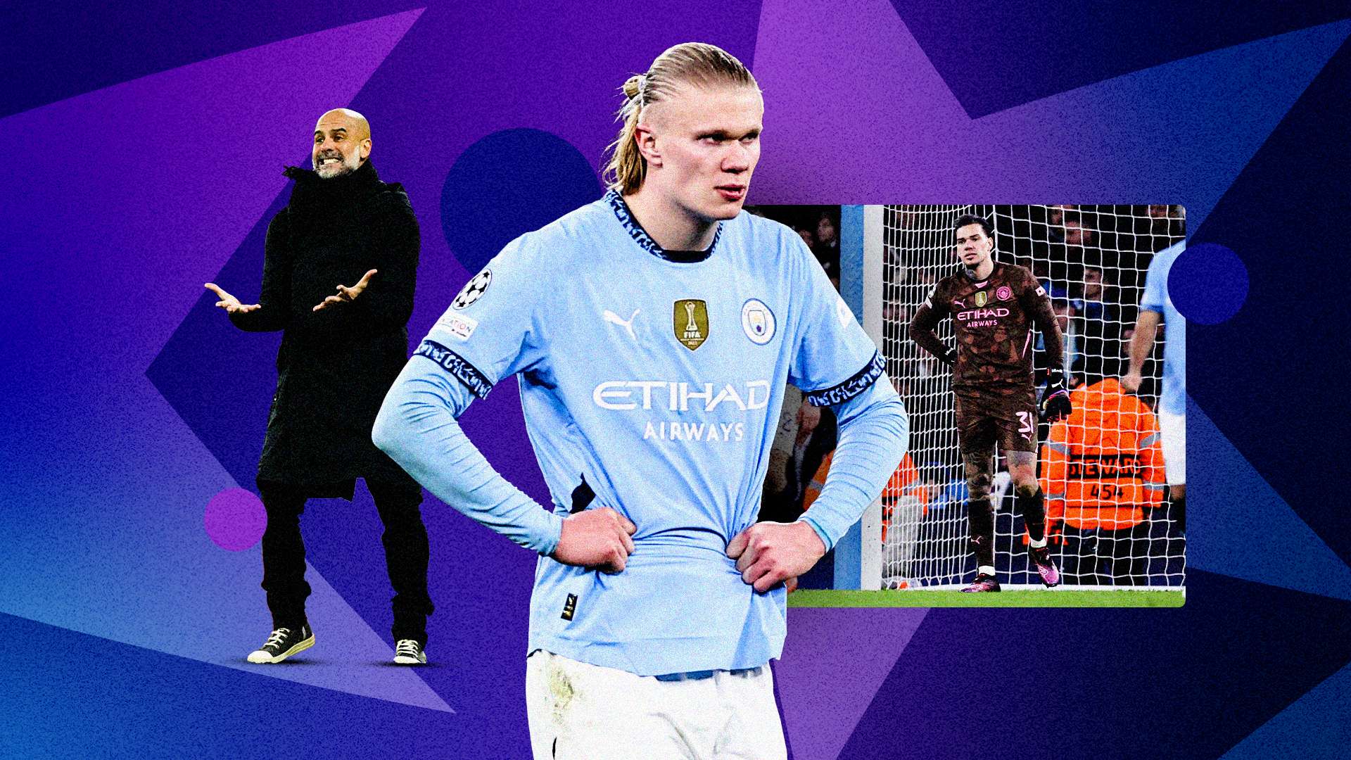 们创造了优 们创造了优