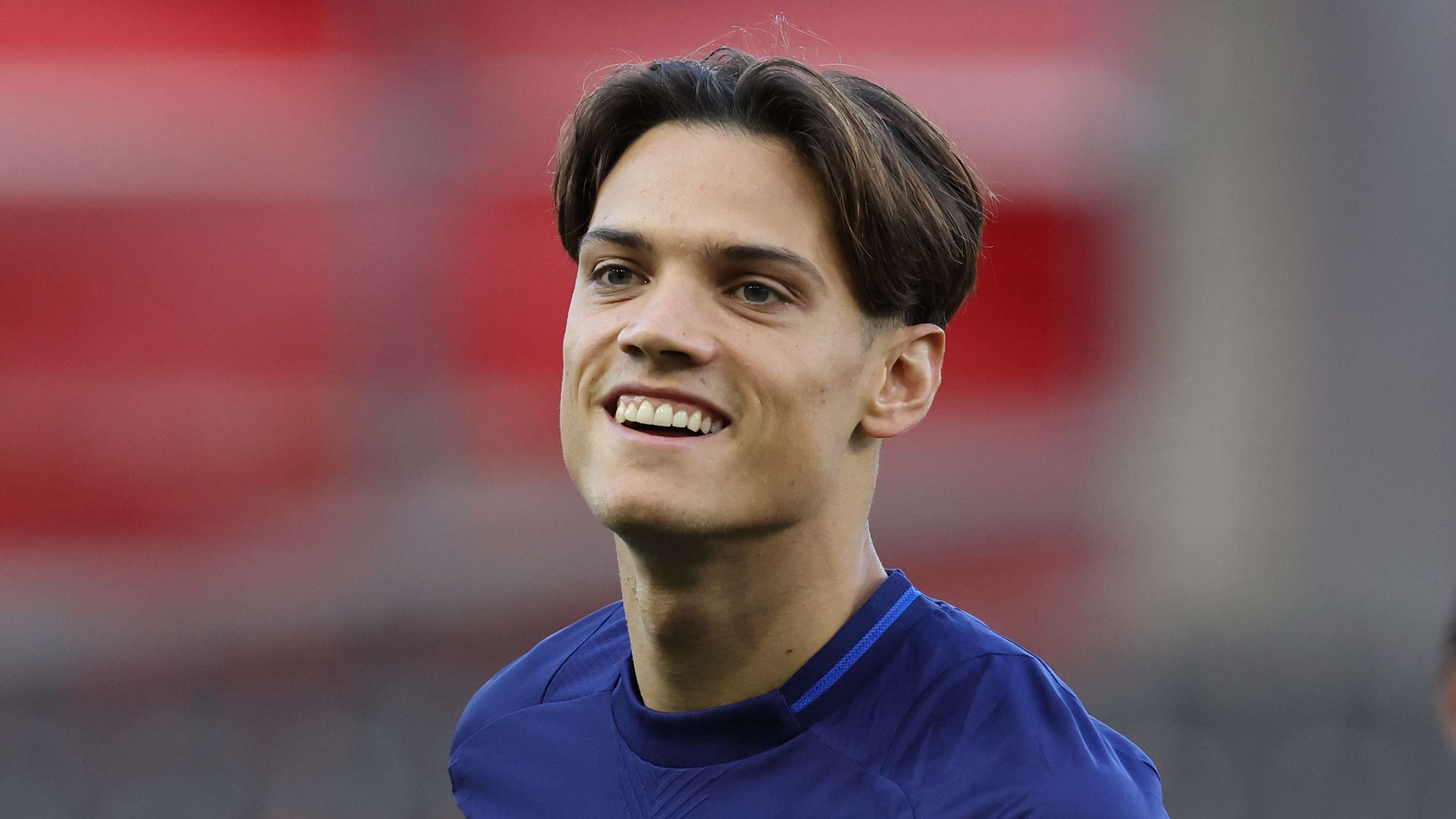 定了基础 定了基础