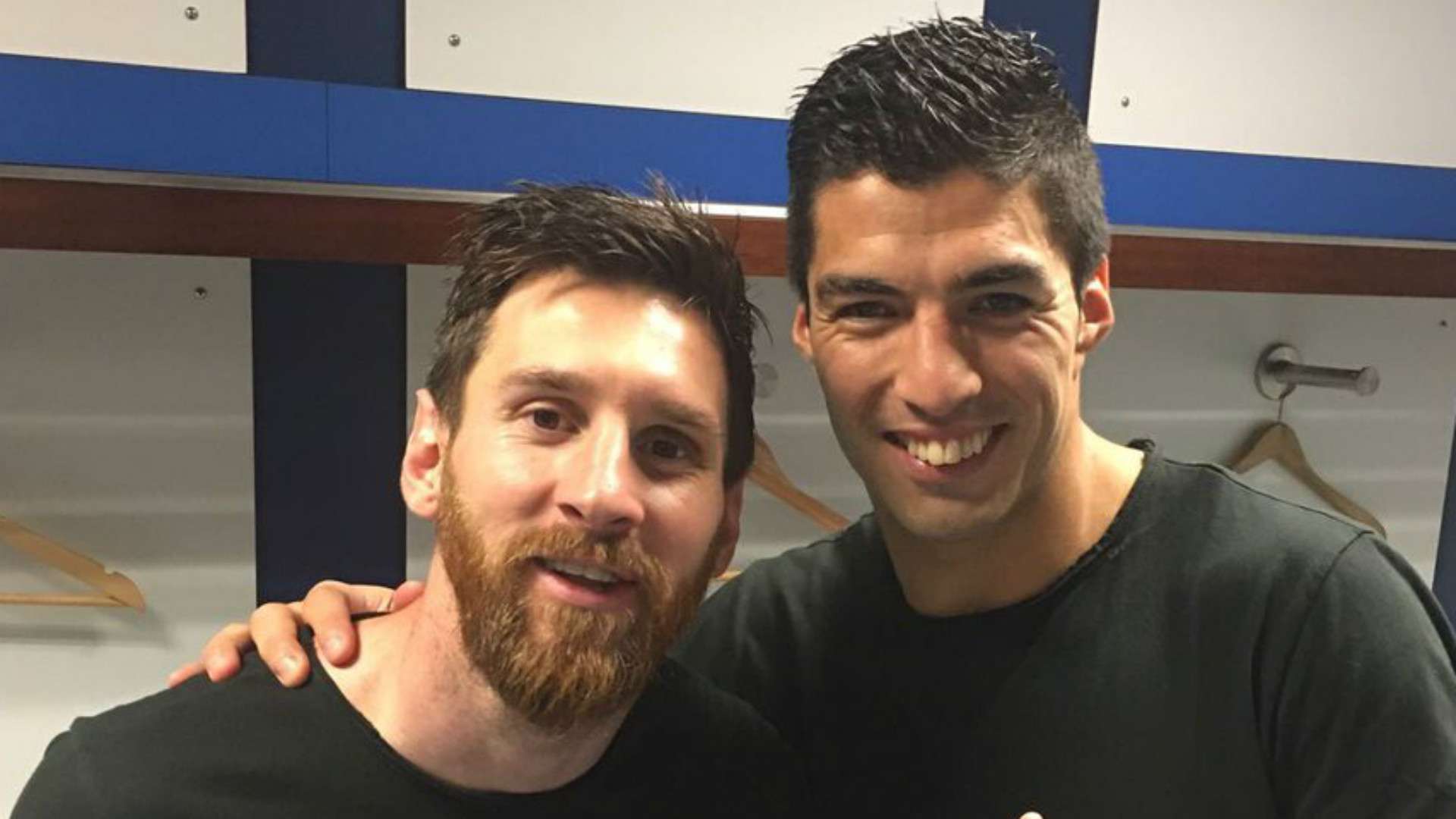 每一次会议 每一次会议