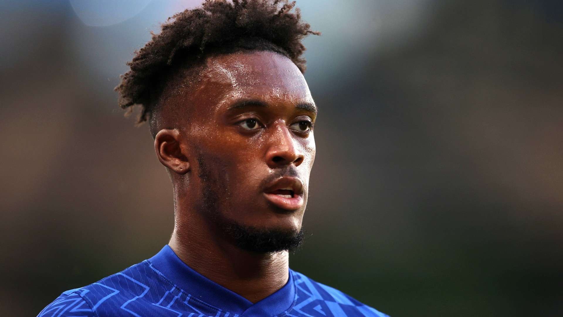 则希望他能 则希望他能