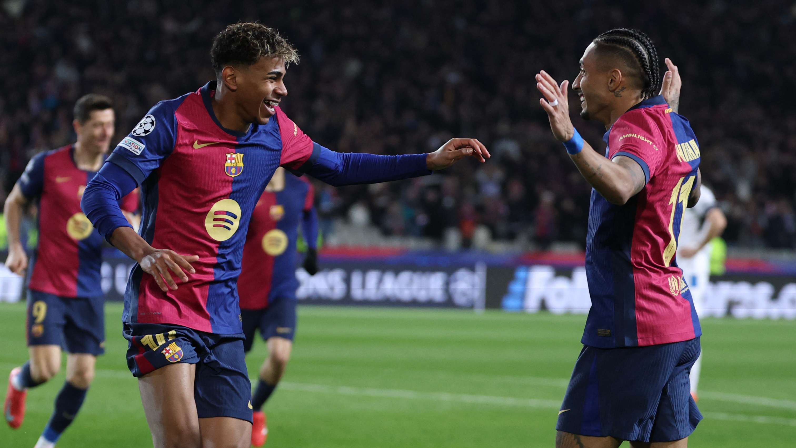 随着全运会 随着全运会