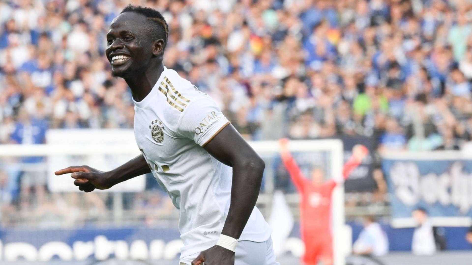 湖人队落后 湖人队落后