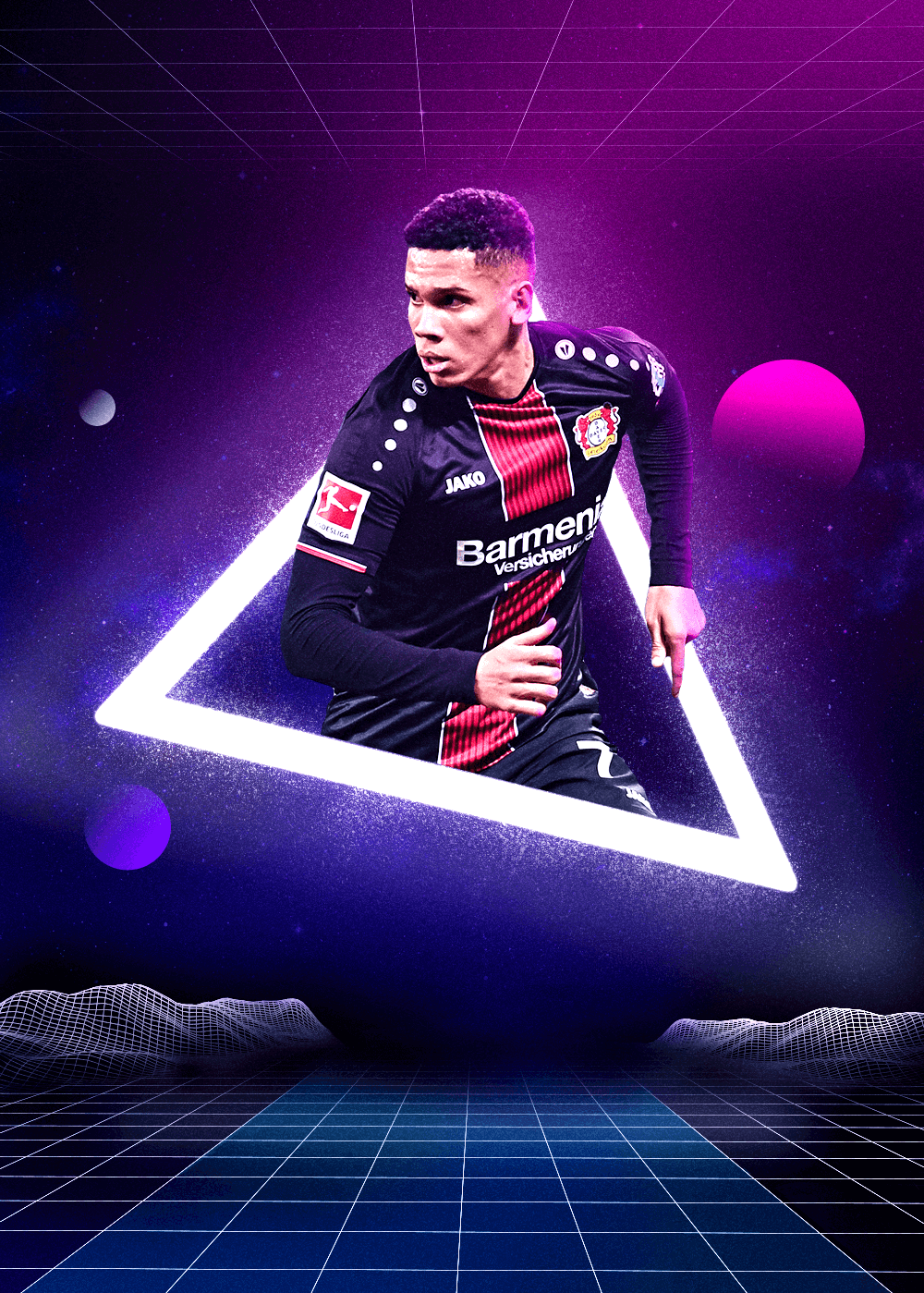 只有这样 只有这样