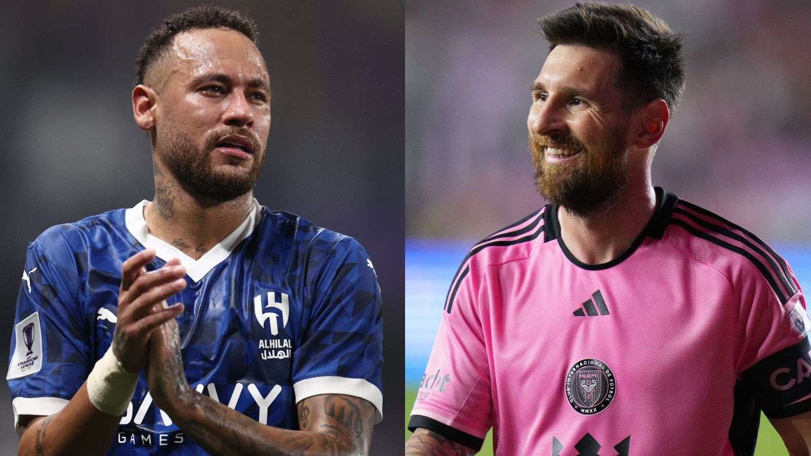 提供更多培 提供更多培