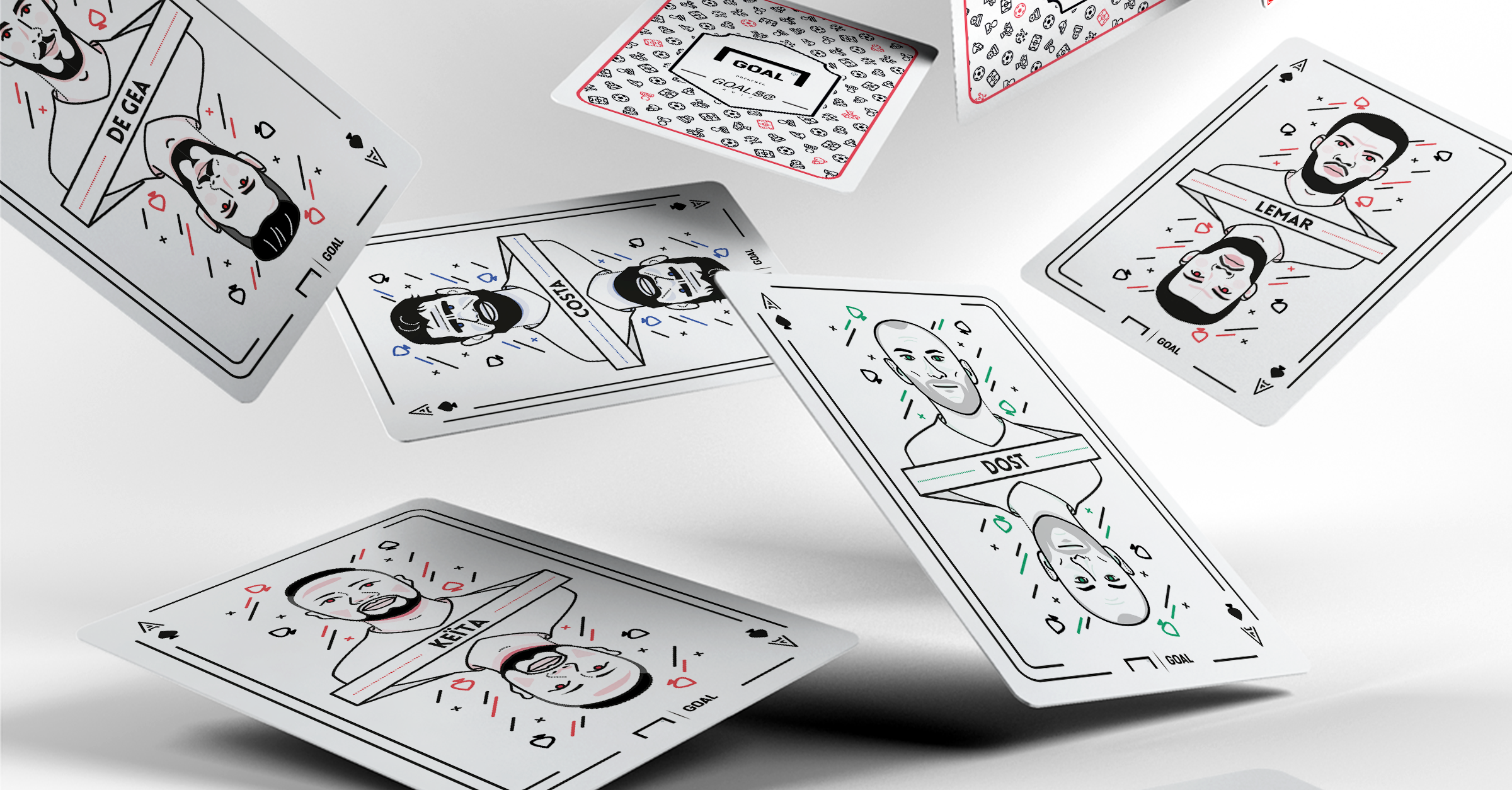 引发热议 引发热议